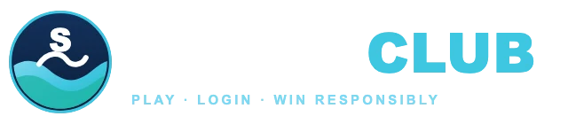 Sagar Club logo